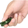 Фонарь OLIGHT I1R 2 PRO OD GREEN 692173