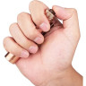 Фонарь OLIGHT I5R EOS CU COOPER 123961