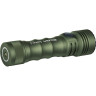 Фонарь OLIGHT SEEKER 3 OD GREEN 124104