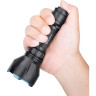 Фонарь OLIGHT WARRIOR X TURBO 121325