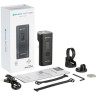 Фонарь OLIGHT ALLTY2000 121394