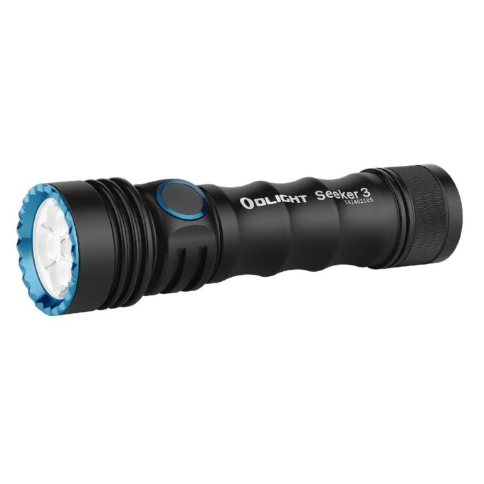 Фонарь OLIGHT SEEKER 3 124098